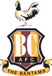 Bradford City